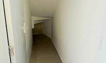 Imagem 4: Sobrado a Venda no Parque do Museu em Caçapava