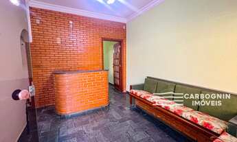 Imagem 3: Venda Ponto Comercial no Centro em Caçapava