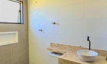 Imagem 5: Casa a Venda no Parque do Museu em Caçapava