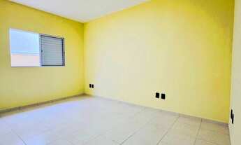 Imagem 4: Casa a Venda no Alto da Borda em Caçapava