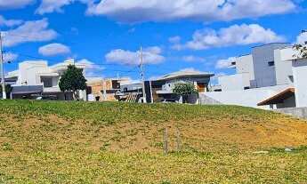 Imagem: Terreno em condomínio a Venda no Reserva