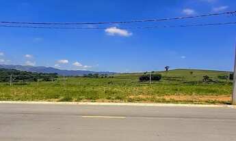 Imagem: Terreno em condomínio a Venda no Borda