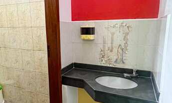 Imagem 5: Venda Ponto Comercial no Centro em Caçapava