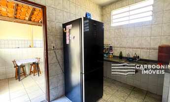 Imagem 5: Casa a Venda no Centro em Caçapava