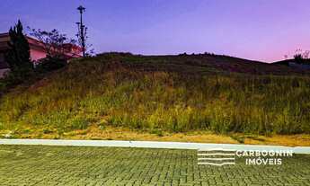 Imagem: Terreno em condomínio a Venda no Terras