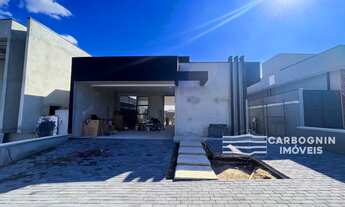 Imagem 2: Casa em condomínio a Venda no Reserva do Vale em Caçapava