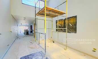 Imagem 3: Casa em condomínio a Venda no Reserva do Vale em Caçapava