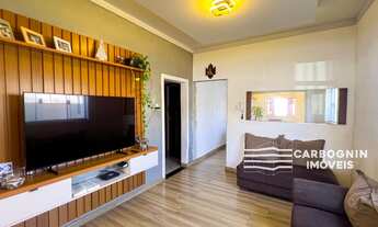 Imagem 4: Casa a Venda no Centro em Caçapava