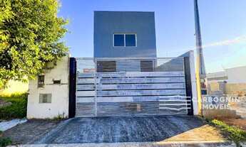 Imagem: Sobrado a Venda no Parque do Museu em Caçapava