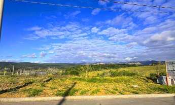 Imagem: Terreno em condomínio a Venda no Borda