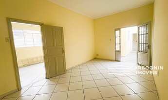 Imagem 4: Casa para Locação no Centro em Caçapava