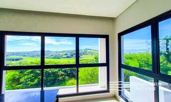 Imagem 5: Casa em condomínio a Venda no Reserva do Vale em Caçapava