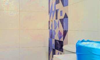 Imagem 7: Casa em condomínio a Venda no Reserva do Vale em Caçapava