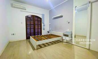 Imagem 6: Sobrado a Venda no Jardim Primavera em Caçapava