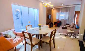 Imagem 3: Casa a Venda no Village das Flores em Caçapava