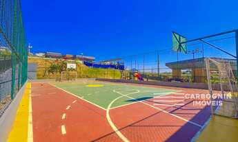 Imagem 6: Terreno em condomínio a Venda no Malibu no Residencial Colinas em Caçapava