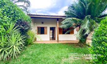 Imagem: Casa em condomínio à Venda no Portal da