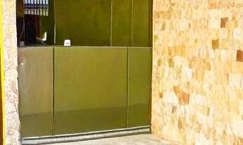 Imagem 2: Venda Ponto Comercial no Centro em Caçapava