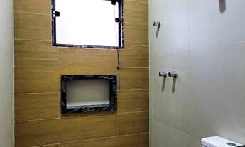 Imagem 5: Casa a Venda no Maria Elmira em Caçapava