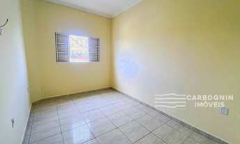 Imagem 7: Apartamento a Venda no condomínio Gonçalves na Vila Antônio Augusto Luiz em Caçapava