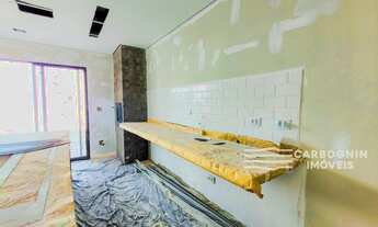 Imagem 5: Casa em condomínio a Venda no Reserva do Vale em Caçapava