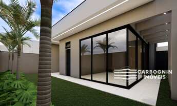 Imagem 5: Casa em condomínio a Venda no Reserva do Vale em Caçapava