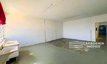 Imagem: Locação Sala Comercial no Centro em Caçapava