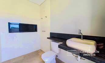 Imagem 6: Casa em condomínio a Venda no Reserva do Vale em Caçapava