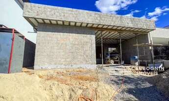 Imagem 2: Casa em condomínio a Venda no Reserva do Vale em Caçapava