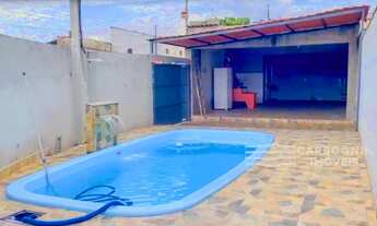 Imagem: Chácara a Venda em Caçapava Velha em Caçapava