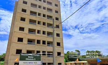 Imagem: Apartamento a Venda no condomínio Campo