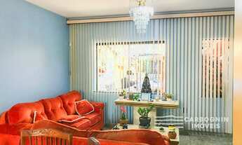 Imagem 3: Sobrado a Venda na Vila Antônio Augusto Luiz em Caçapava