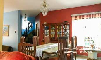 Imagem 4: Sobrado a Venda na Vila Antônio Augusto Luiz em Caçapava