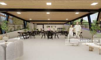 Imagem 6: Terreno em condomínio a Venda no Reserva do Vale no Vitória Vale em Caçapava