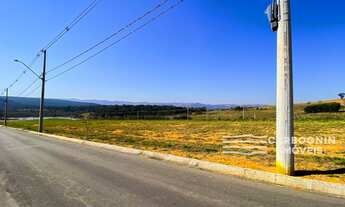 Imagem 3: Terreno em condomínio a Venda no Borda do Lago em Caçapava