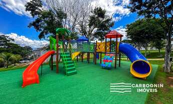 Imagem 7: Terreno em condomínio a Venda no Terras do Vale no Bairro do Grama em Caçapava