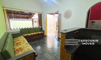 Imagem 4: Venda Ponto Comercial no Centro em Caçapava