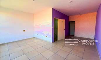 Imagem: Locação Sala Comercial no Centro em Caçapava