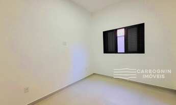 Imagem 7: Casa a Venda no Maria Elmira em Caçapava