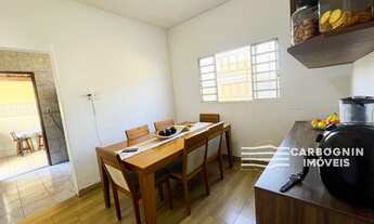 Imagem 6: Casa a Venda no Centro em Caçapava