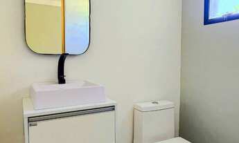 Imagem 6: Casa em condomínio a Venda no Bella Vitta em Caçapava