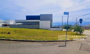 Imagem 3: Terreno em condomínio a Venda no Santa Mônica em Caçapava