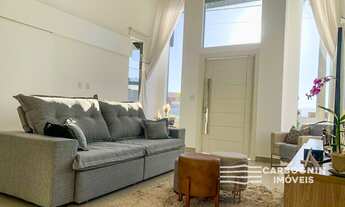 Imagem 2: Casa em condomínio a Venda no Reserva do Vale em Caçapava