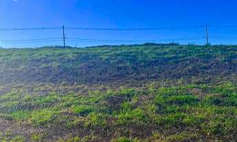 Imagem: Terreno em condomínio a Venda no Borda