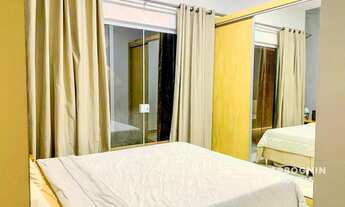 Imagem 7: Casa em condomínio a Venda no Reserva do Vale em Caçapava