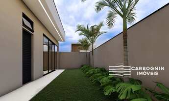 Imagem 4: Casa em condomínio a Venda no Reserva do Vale em Caçapava