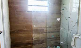 Imagem 5: Casa a Venda no Residencial Jequitibá em Caçapava