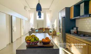 Imagem 6: Casa em condomínio a Venda no Reserva do Vale em Caçapava