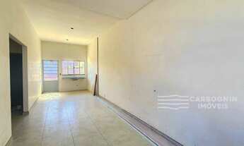 Imagem 4: Casa a Venda no Residencial Jequitibá em Caçapava