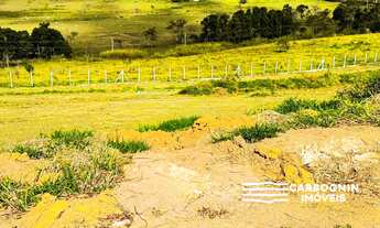 Imagem 3: Terreno em condomínio a Venda no Terras de Santa Mariana em Caçapava Velha em Caçapava